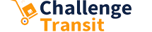 CHALLENGE TRANSIT PLUS